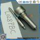 L028PBD  injector nozzle L028 PBD and  ejbr nozzle L028 PBD