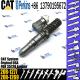 CAT Diesel Fuel Injector Nozzle 392-0201 392-0202 392-0206 20R-0849 392-0225 392-0211 20R-1277 for Caterpillar 3512B
