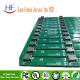 Impedance PCB Design And Development Printed Circuit Board Assembly Services OEM
