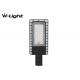 IP65 Classical  high lumen CE certification 150 watt outdoor led street lights