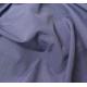 75 * 640D Polyester Taslan Fabric , 150 Gsm Elegant Shiny Polyester Fabric