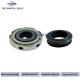 Non Self-priming Horizontal Multi-stage Centrifugal Pump Mechanical Seal CHM-14/19