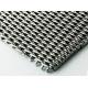Stainless steel reverse dutch wire mesh 48x10mesh/720x150mesh with fine filtration