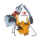 Q355B Excavator Bucket Quick Couplers ISO9001