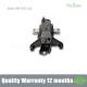 6Q0199555AC 6Q0199555AR Car Engine Mount For VW POLO (6R1, 6C1) 1.2 TSI