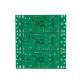 12oz FR4 Smart Home Electronic PCBA 1.6mm High Frequency PCB Manufacturing