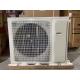 Residential Commercial Split AC Air Conditioner R410A R32 36000BTU