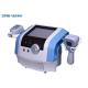 Portable Ultrasonic Cavitation Body Slimming Machine For Body Sculpture