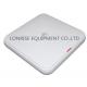 HUAWEI Original AP4050DE-B-S 802.11ac AP Fiber Optical Wifi Access Point In Stock