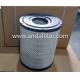High Quality Air Filter For HINO 17801-EW030+17801-EW040
