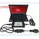 Renault Truck Diagnostic Scanner vocom volvo with T420 full Set replaces Renault ng10 Renault ng3 diagnostic tool