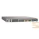 Cisco Catalyst 9200 Switch - 10G Uplinks , Enterprise Security , Energy Efficient