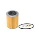 Car Fitment Other Lube Oil Filter P550021 1009113M91 15274-99385 LF3384 O-1808 15274-99239
