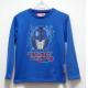 Printed Kids Boy Long Sleeve T-Shirt with High Definition Printing within Your Budget