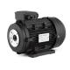 Electric AC Induction Motor With Hollow Shaft for High Pressure Cleaner and Car washer