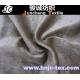 Shiny Polyester Short Pile Velboa Fabric Solid short pile for sofa upholstery polyester