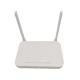 Wifi6 GPON ONU New Gpon 4GE AX Dual Dand Wifi 6 2.4G 5G GPON ONU EG8145X6 For Fiber Optic Network