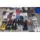 Used shoes/second hand shoes grade A