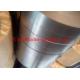 Precision Rolled Pure RA Copper Foil Supply To Samsung Innox SK Company
