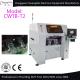 PCB Labeling Machine with Intelligent / Handy Functions & 0.05mm Automatic Vision