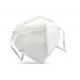 Dust Free  Ffp Ratings Dust Masks Multi Layer Filter Structure Protection