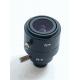 offer 4-9mm manual focal lens