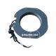 DISK/MAGNET/CLUTCH PNO45059 PQO45021/SMIT Textile G6300 GS900 GS920 Rapier loom