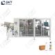One Piece Wrapping Machine Large Corrugated Carton Packaging Machine