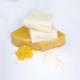 100% Purity beeswax without any additives