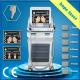 7 cartridges slimming stretch mark removal wrinkle removal hifu machine for face lift