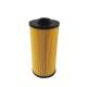 30% T/T Advance HYDWELL Diesel Engine Fuel Filter 4719920 for Hitachi ZX200-3 94.5*201.6