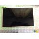 HSD104IXN1-A00 10.4 inch Resolution 1024×768 TFT LCD MODULE Normally Black