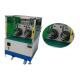 1.5Kw Stator Winding Machine / Air Conditioner Motor Coil Winding Machine