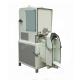4kw Electric Cassava Starch Packing Machine 120kg/H Cassava Cutting Machine