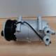 12V 6pk Auto AC Compressor OEM AV6119D629DA