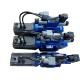Rexroth Direction Valve 4WRKE16E1-125L-35/6EG24K31/A1D3M With Experience Stable And Responsive Operation
