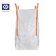 Mining Bulk Liner Bags / Jumbo Bulk Bags Anti Static High Performance ISO9001