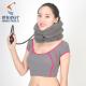 Neck support belt brace four color cervical collar covers free size