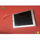 5.5 inch LQ055T3SX02  Sharp LCD Panel  Normally Black with  68.04×120.96 mm Active Area