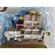 Injection Pump 3114 Aftermarket 3116 Fuel Pump 3126 Diesel Engine 3126B Repair kit