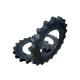 Customized Agricultural Chains And Sprockets 81EM-10013 For R180LC-9 R210LC-7