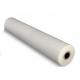 Scuff Resistant High Perspective Mattene Bopp Matt Thermal Lamination Film Roll For Hot Stamping 28mic 4000m