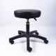 Lab Chair Stool Combination Clean Room / Static Controlled Environments