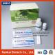 Fumonisin Rapid Test Kit for Agriculture and Grains (Mold Test Kit)