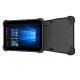 10 FHD Rugged Touch Screen Tablet Battery 44.46Wh Fingerprint , Rugged Tablet PC Windows 10