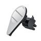 110 205KHZ Quick Wireless Charger  Qi Standard Magnetic Car Holder