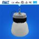 IP65 CE ETL LED high bay light, high bay light with Meanwell driver