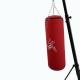 80cm Boxing Punching Bag For Boxing Training