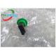 Original New JUKI SPECIAL NOZZLE 2522 for juki smt machine