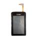 Touch Screen Digitizer Replacement Of Zebra MC930B MC9300